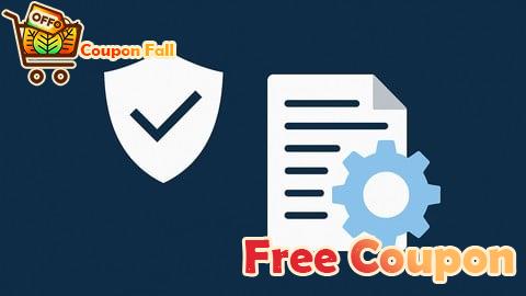 100% Free Coupon ISO 27001 & NIST Integration: Unified Information Security