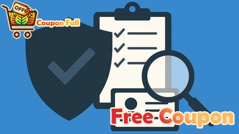 100% Free Coupon ISO 27001: Preparing for Surveillance Audits — Step by Step