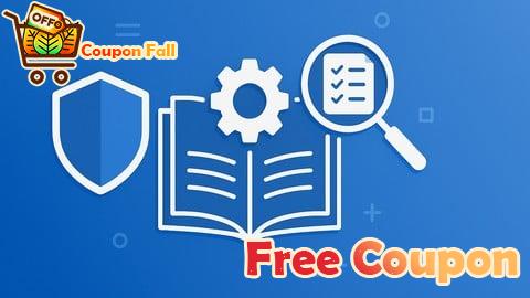 100% Free Coupon ISO 42001 Annex A Controls Explained