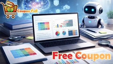 100% Free Coupon ISO 42005: AI Impact Assessment – Practical Implementation