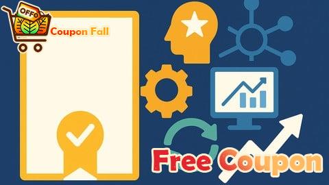 100% Free Coupon ISO 9001:2026–Understanding and Implementing the New Changes