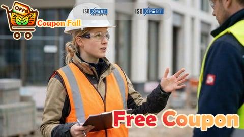 100% Free Coupon ISO/IEC 17020:2012 & Lead Auditor Course (Clause-by-Clause)