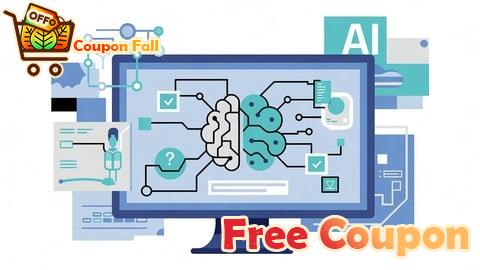 100% Free Coupon ISTQB AI Testing Certification | sample exams - Unofficial