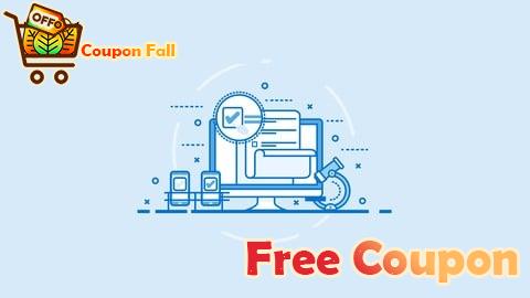 100% Free Coupon IT for beginners | IT for non-IT | IT explained simply