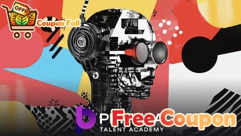 100% Free Coupon AI & ChatGPT im HR Masterclass: Künstliche Intelligenz [DE]