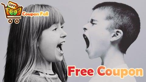 100% Free Coupon Kinderleicht Kommunizieren - zielführender mit Kindern reden