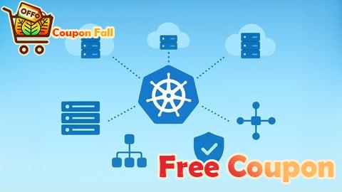 100% Free Coupon Kubernetes CKAD Multi-Cluster: 1500 Certified Questions