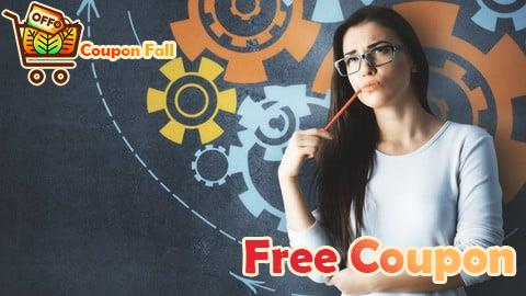 100% Free Coupon Kubernetes with HELM: Kubernetes for Absolute Beginners