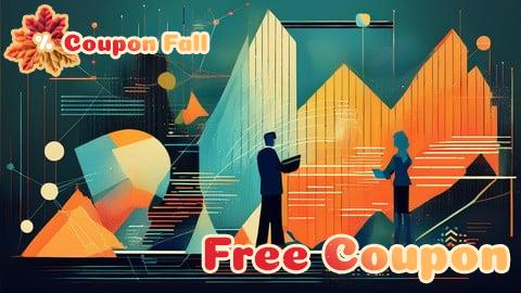 100% Free Coupon Lean & Quality Management, Six Sigma, Continuous Improvement