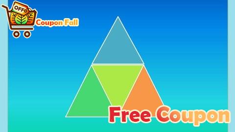 100% Free Coupon Learn Big Data Basics