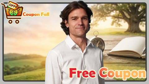 100% Free Coupon Life Coach Training: Life Coaching From Zero To Hero