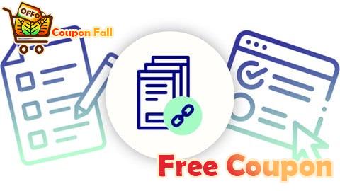 100% Free Coupon Linked List Interview Preparation Questions [2026]