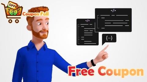 100% Free Coupon LINUX Command Line Bootcamp: Zero to Job-Ready + 50 Projects