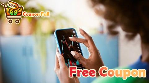 100% Free Coupon Long-Term Investing: Practical Principles