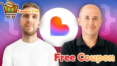 100% Free Coupon Lovable AI: Complete Guide for Vibe Coding