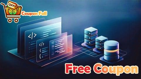 100% Free Coupon LPI Web Development Practice Test: 1500 Certified Questions