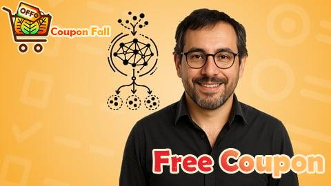 100% Free Coupon Machine Learning Unsupervised - Practice Questions 2026