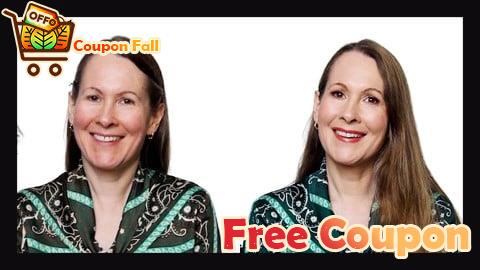100% Free Coupon Make up for Mature Skin