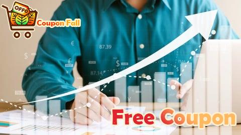 100% Free Coupon Management de la Chaîne de la Valeur