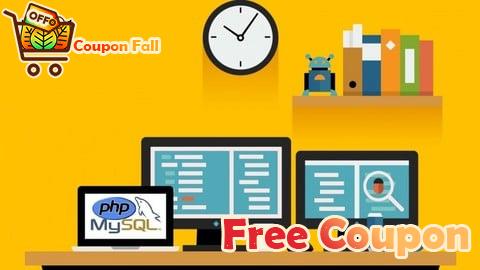 100% Free Coupon Manejo de fechas y horas en PHP