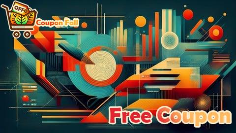 100% Free Coupon Market Research for Product Management