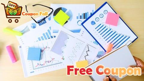 100% Free Coupon Market Research: Strategies for Business Decision-Making