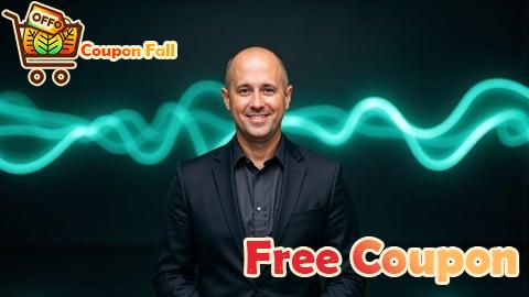 100% Free Coupon Marketing and Sales with Voice AI