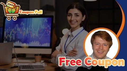 100% Free Coupon Credit Analysis & Credit Risk Management Masterclass 2026
