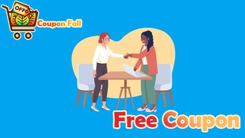 100% Free Coupon Master Dynamic Programming Patterns for Coding Interviews