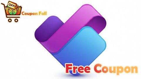 100% Free Coupon Master Microsoft Planner: From Basics to Premium