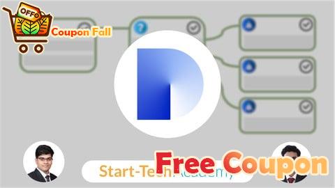 100% Free Coupon Mastering Dify – Build AI-Powered Apps with Ease