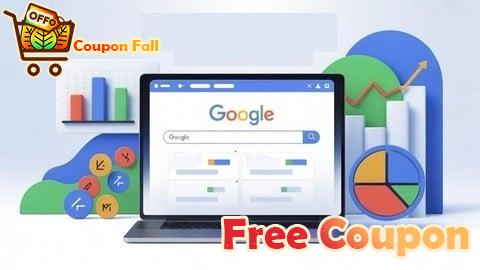 100% Free Coupon Mastering Google Advance Search Techniques