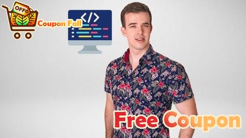 100% Free Coupon Mastering GRASP Principles in Object-Oriented Design