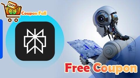 100% Free Coupon Mastering Perplexity AI: Smarter Research, Better Results