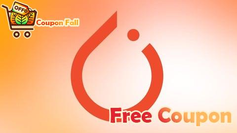 100% Free Coupon Mastering PyTorch - 100 Days: 100 Projects Bootcamp Training