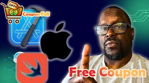 100% Free Coupon Mastering the Time Profiler in Instruments with SwiftUI