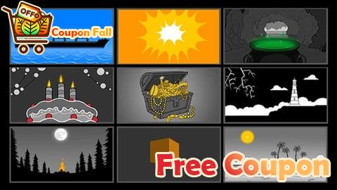 100% Free Coupon Mastering Visual Effects in Adobe Animate-Intermediate Level