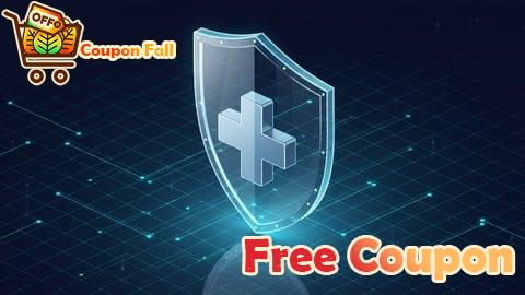 100% Free Coupon Medical Device Regulations (MDR) Essentials