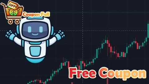 100% Free Coupon Memecoin Mastery : How To Trade Memecoin On Solana