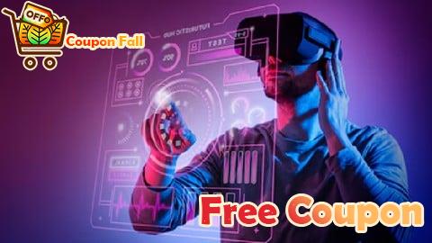 100% Free Coupon Microservices Architecture: Temporal Orchestration + Spring