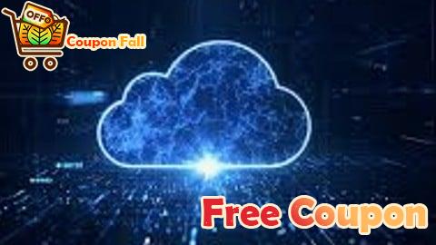 100% Free Coupon Microsoft Azure AI Engineer AI-100 Practice Tests 2025