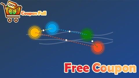 100% Free Coupon Microsoft Azure Sovereignty: Data Protection & Governance