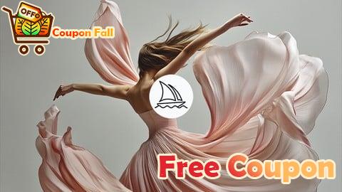 100% Free Coupon MidJourney Masterclass: The Art of AI-Driven Image Creation