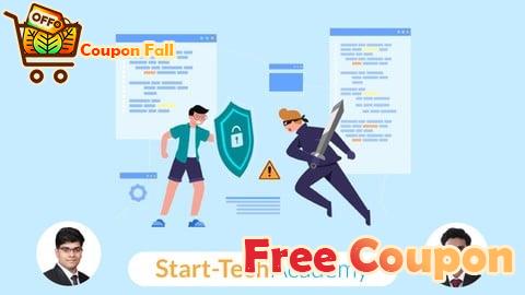 100% Free Coupon MITRE ATT&CK and MITRE ATLAS: Cyber Threat Intelligence