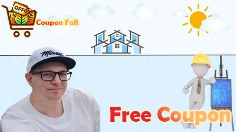 100% Free Coupon Modeling Software Architecture: C4, Viewpoints, Perspectives