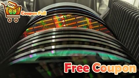 100% Free Coupon Modern MicroFab and Micro Electro Mechanical Systems (MEMS)
