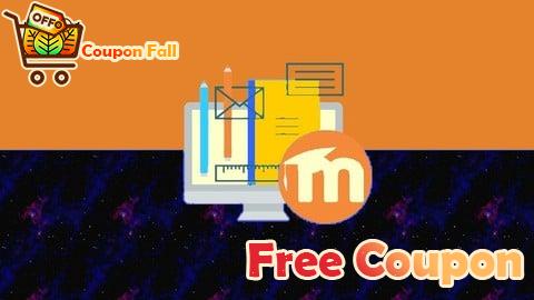 100% Free Coupon Moodle 4.2 para profesores
