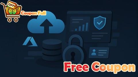 100% Free Coupon MS-900 Practice Test: 1500 Certified Questions