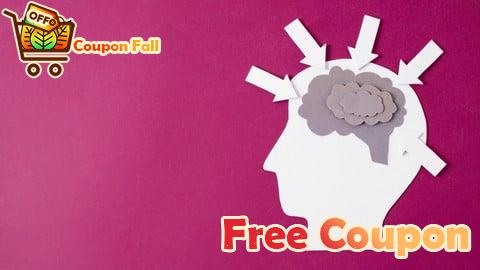 100% Free Coupon Neuroplasticity Ultimate Course