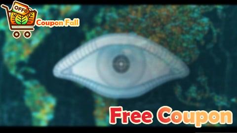 100% Free Coupon Nmap Advanced Techniques Course A To Z On Network Scan 2026